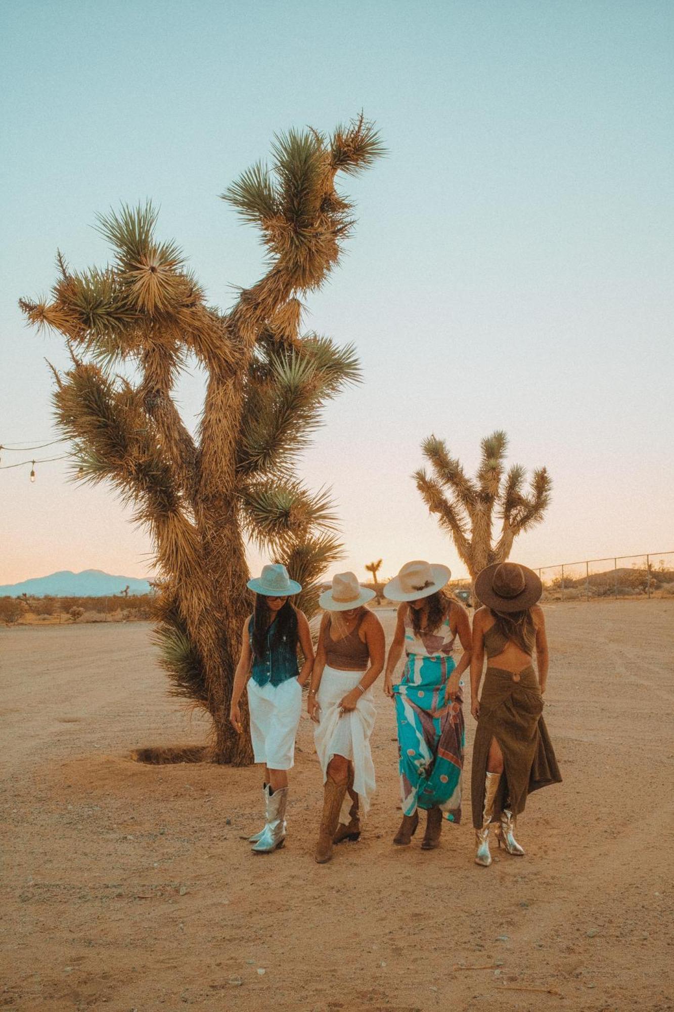 Sapphire Haven + Casita! Pool + Spa + Movie Theatre + 10 Min To Monument! Joshua Tree Exteriér fotografie